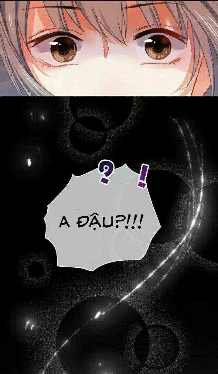 Thập Quang Mật Ngữ Chapter 5 trang 5