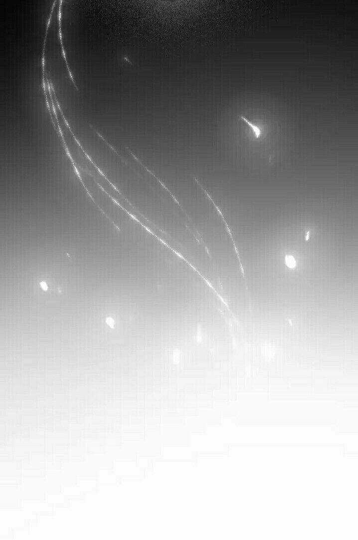 Thập Quang Mật Ngữ Chapter 5 trang 6