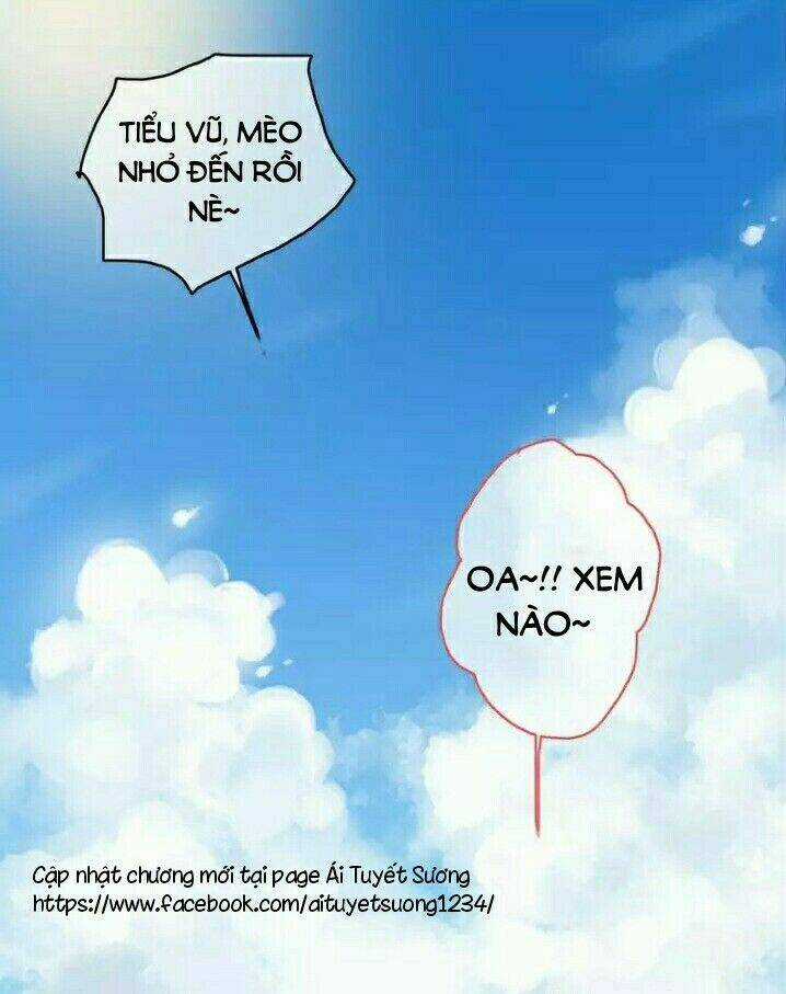 Thập Quang Mật Ngữ Chapter 5 trang 7