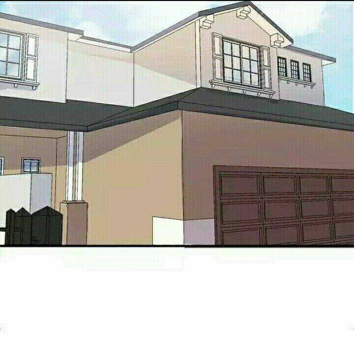 Thập Quang Mật Ngữ Chapter 5 trang 8