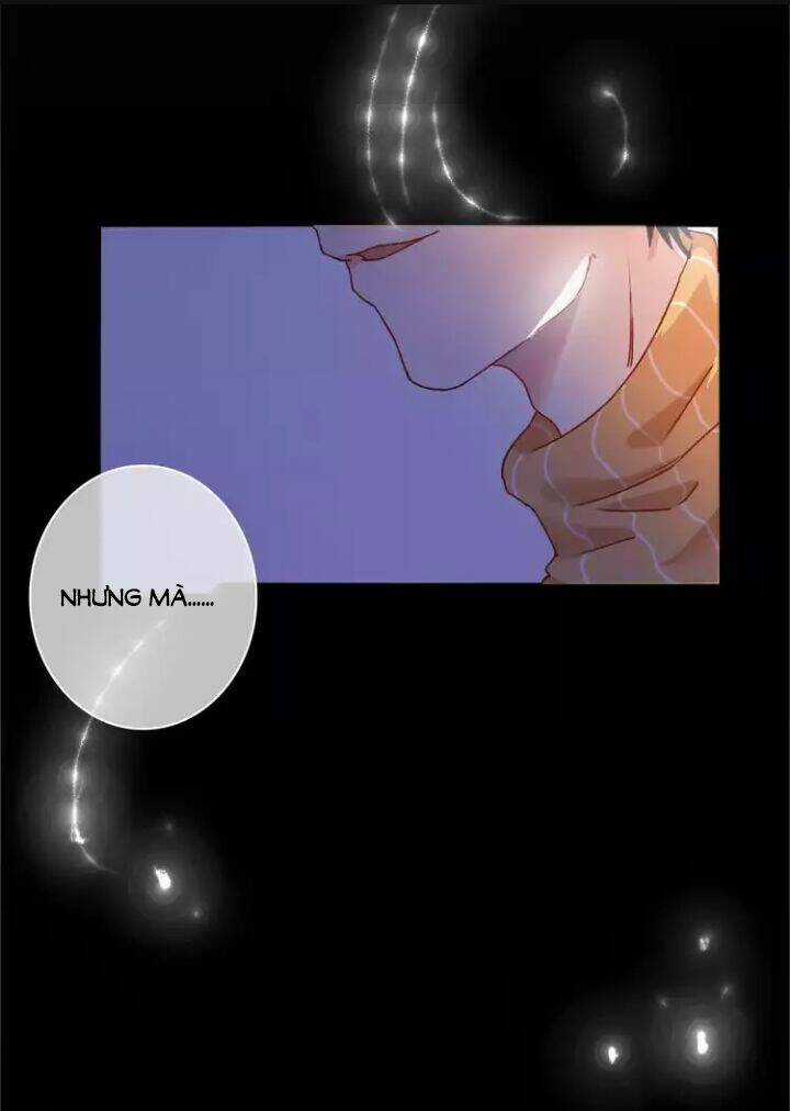 Thập Quang Mật Ngữ Chapter 6 trang 11