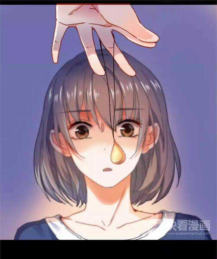 Thập Quang Mật Ngữ Chapter 6 trang 12