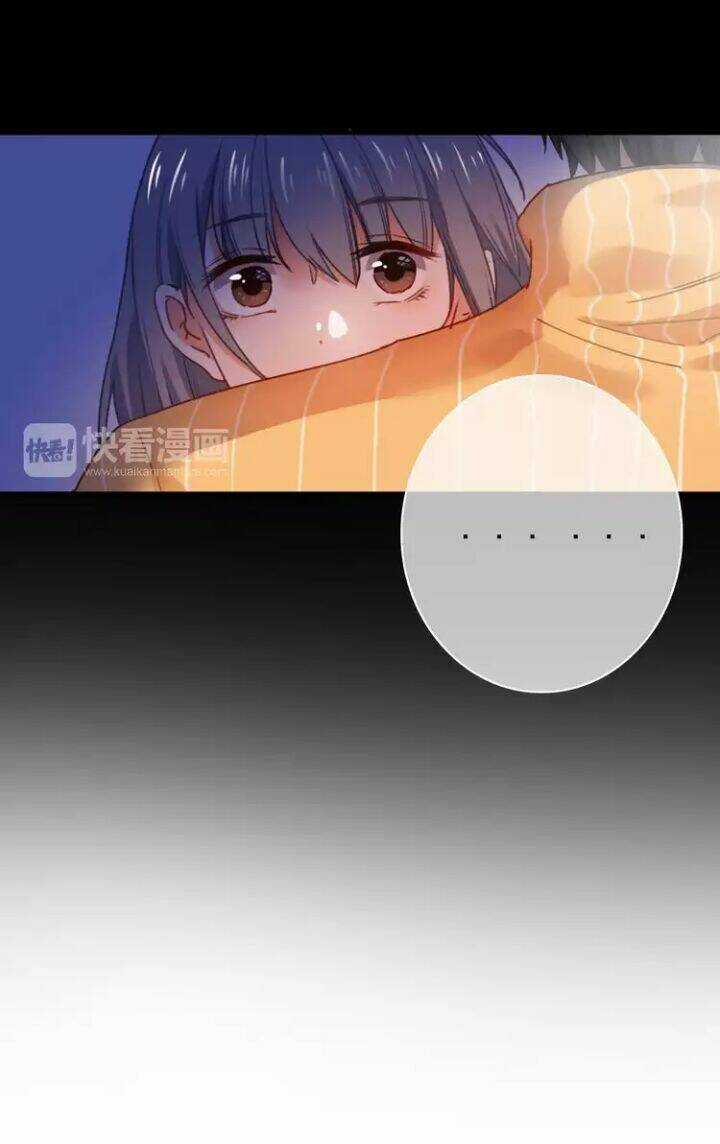 Thập Quang Mật Ngữ Chapter 6 trang 19