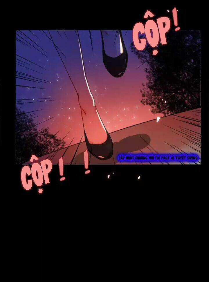 Thập Quang Mật Ngữ Chapter 6 trang 2