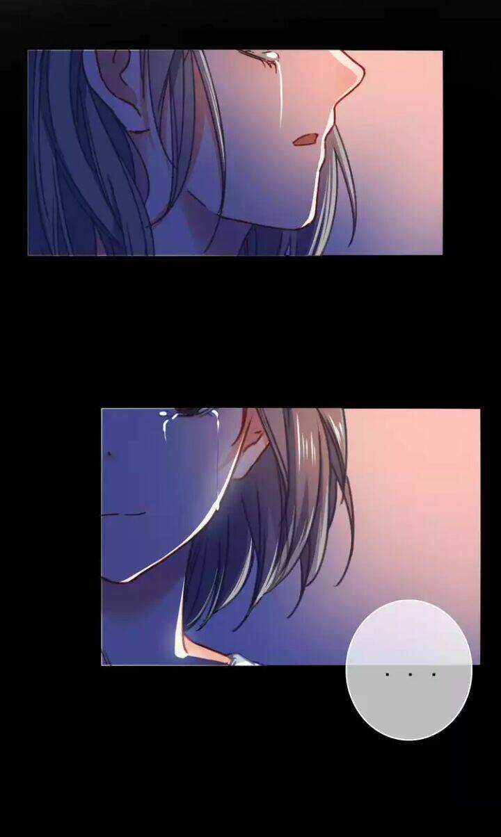 Thập Quang Mật Ngữ Chapter 6 trang 24