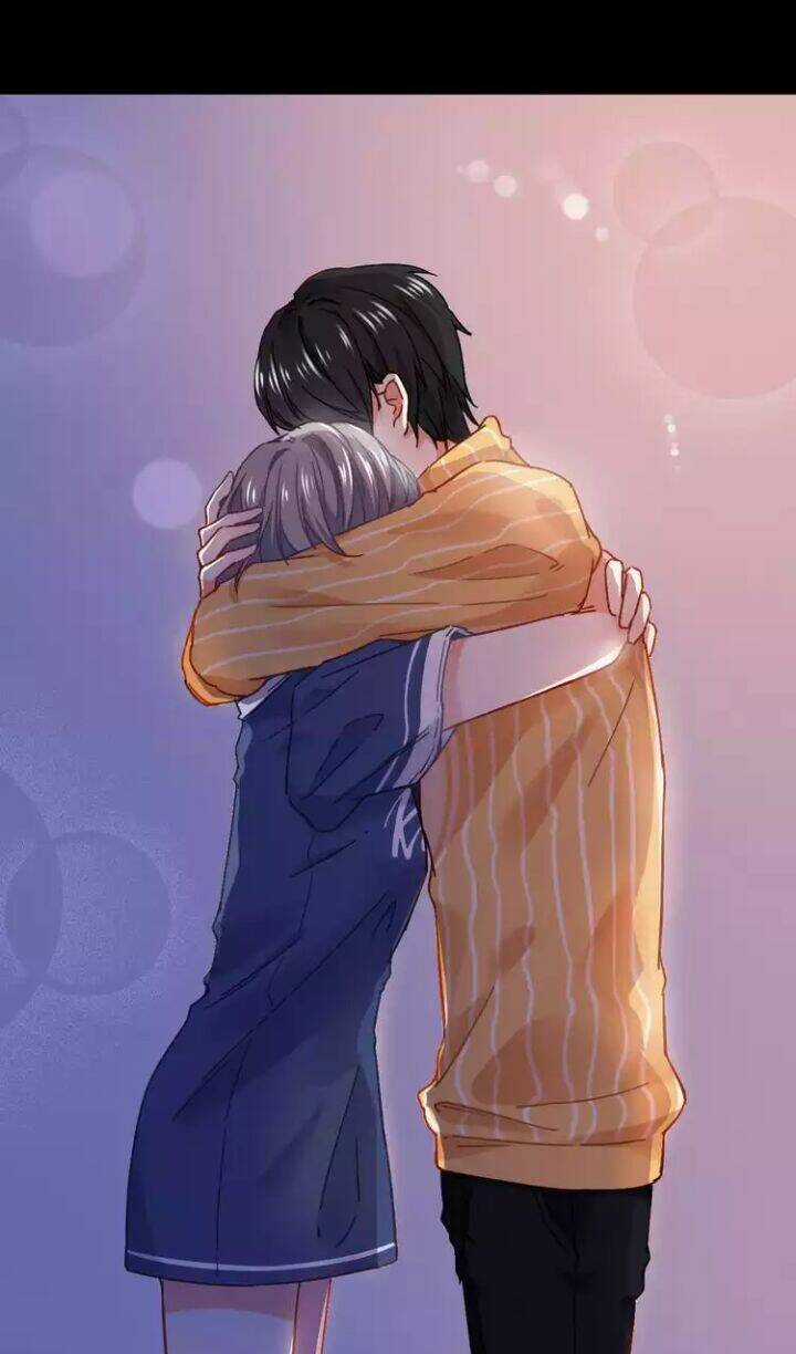 Thập Quang Mật Ngữ Chapter 6 trang 26