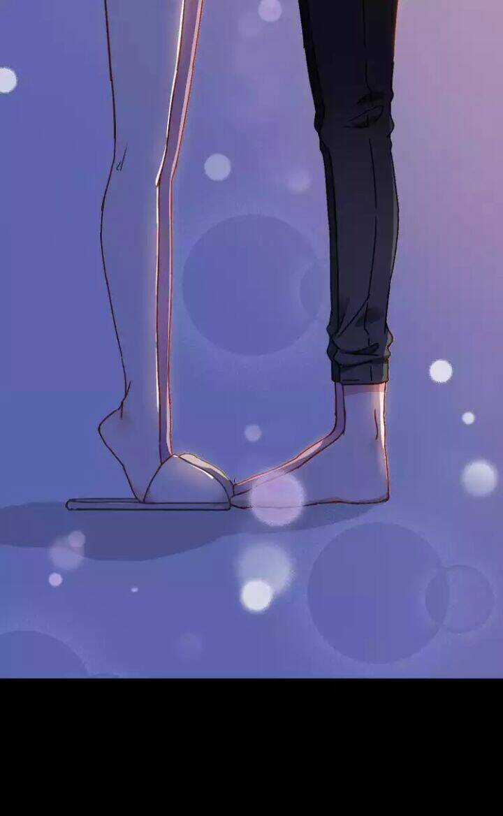 Thập Quang Mật Ngữ Chapter 6 trang 27