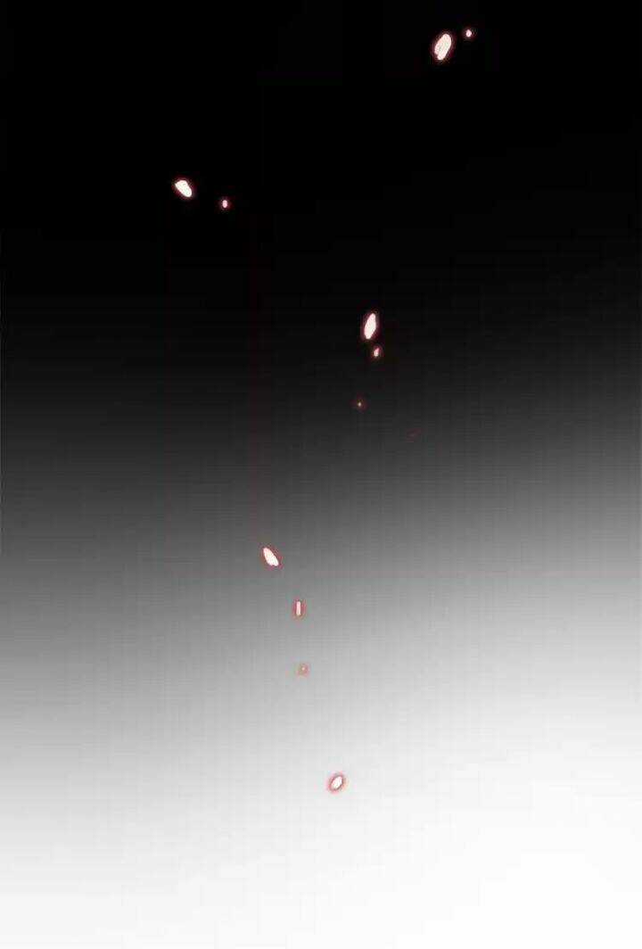 Thập Quang Mật Ngữ Chapter 6 trang 6