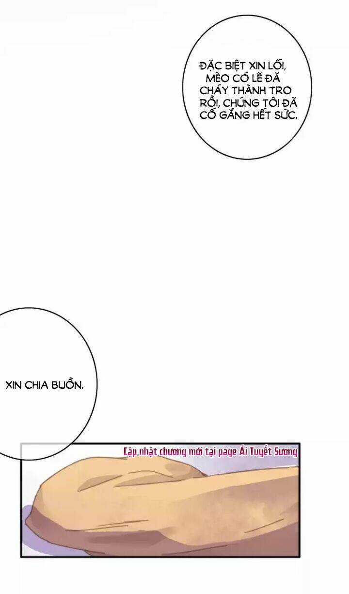 Thập Quang Mật Ngữ Chapter 6 trang 7