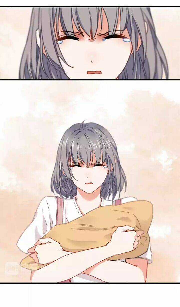 Thập Quang Mật Ngữ Chapter 6 trang 9