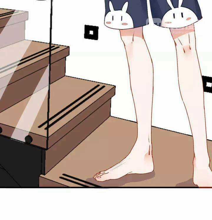 Thập Quang Mật Ngữ Chapter 7 trang 15