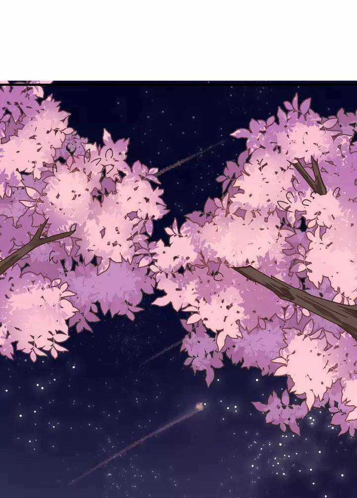 Thập Quang Mật Ngữ Chapter 7 trang 17