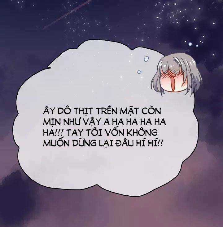 Thập Quang Mật Ngữ Chapter 7 trang 18