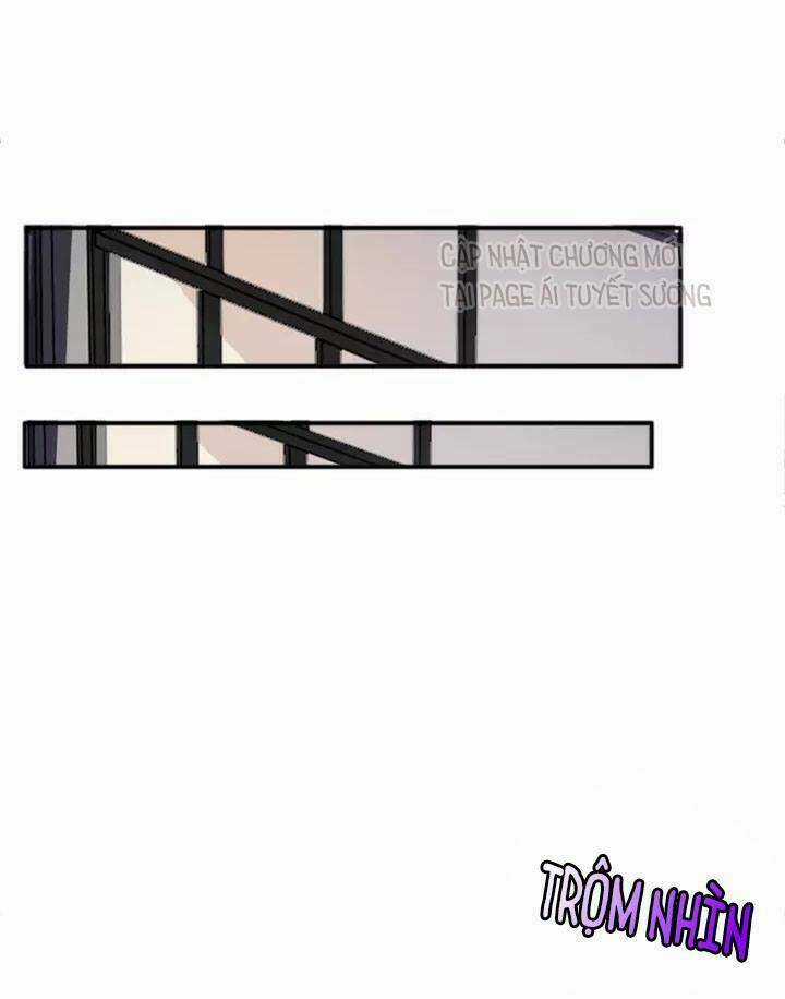 Thập Quang Mật Ngữ Chapter 7 trang 20