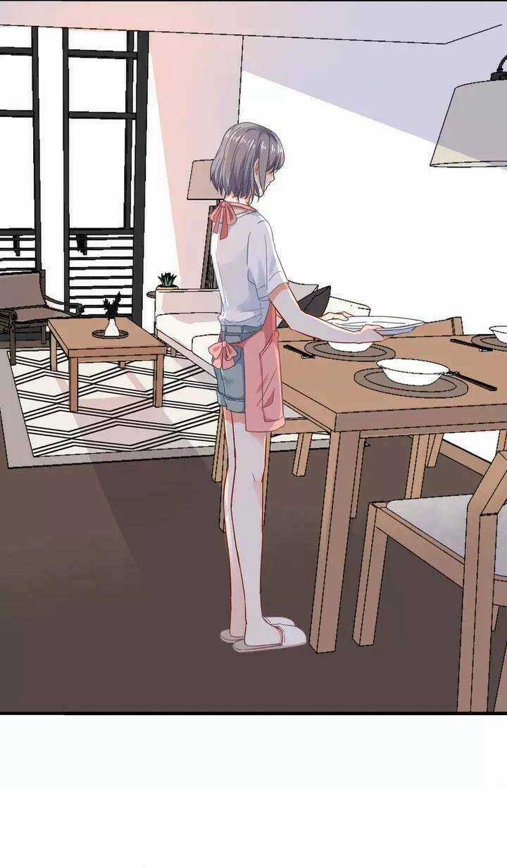 Thập Quang Mật Ngữ Chapter 7 trang 25