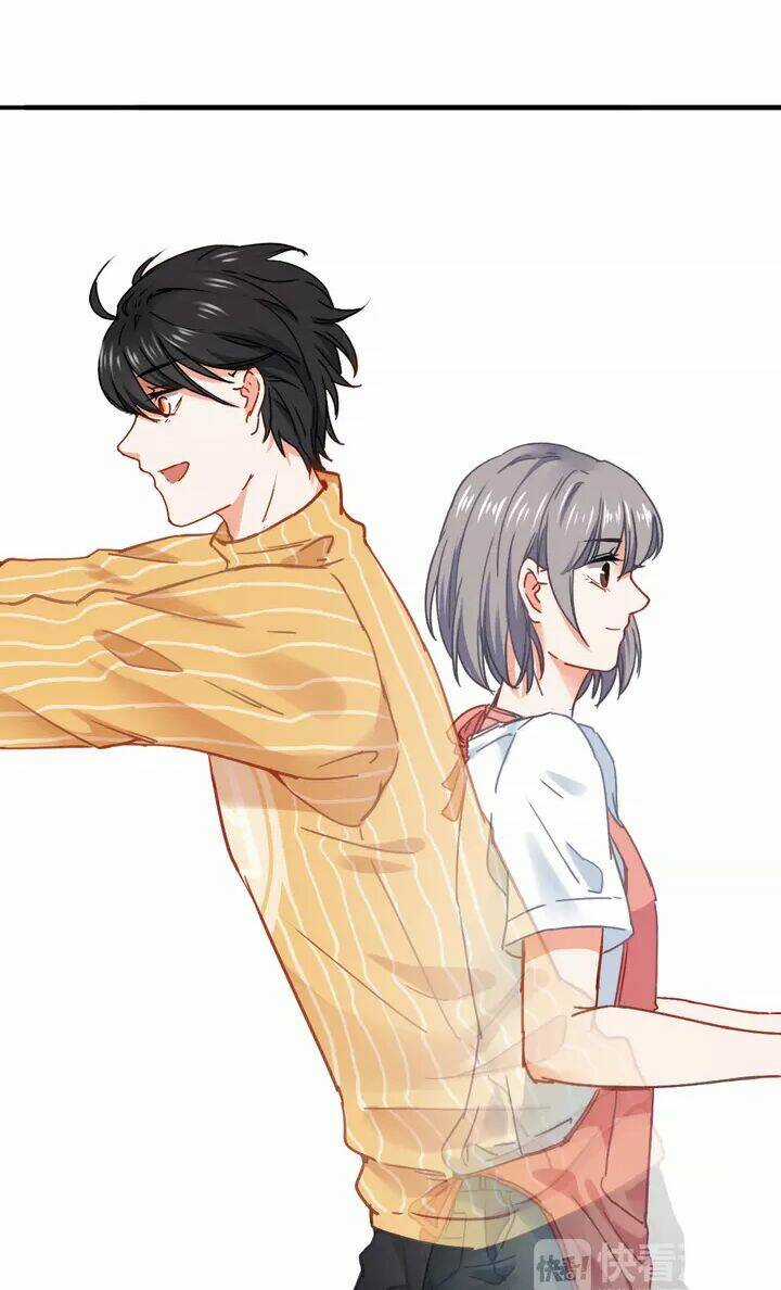 Thập Quang Mật Ngữ Chapter 7 trang 27