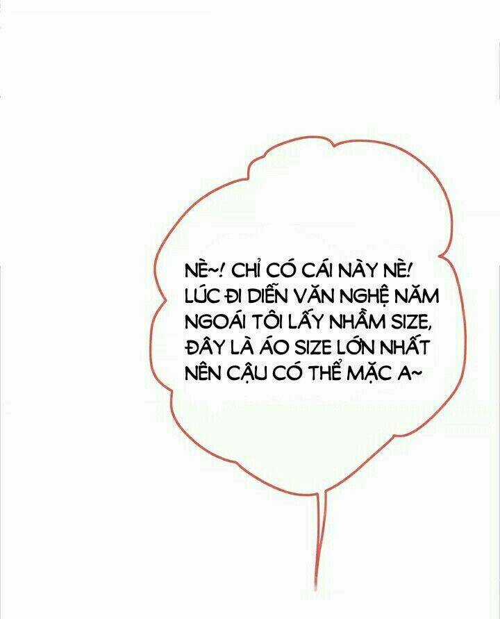 Thập Quang Mật Ngữ Chapter 7 trang 3