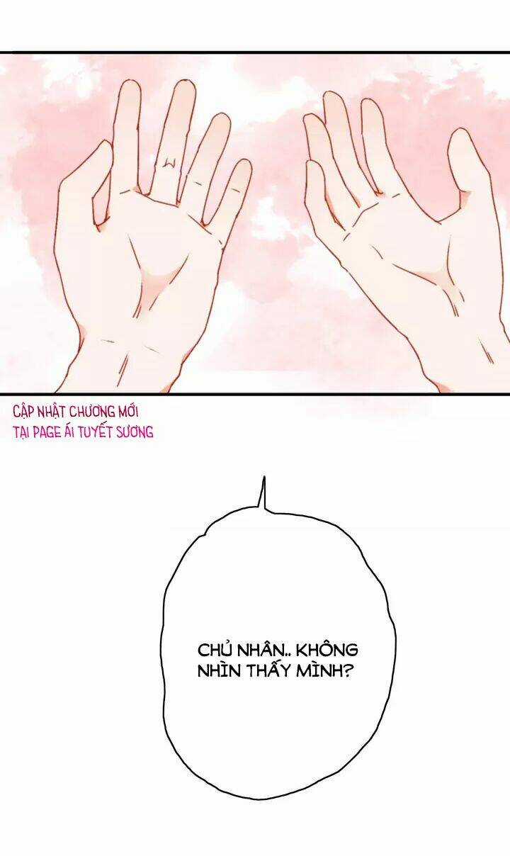 Thập Quang Mật Ngữ Chapter 7 trang 31