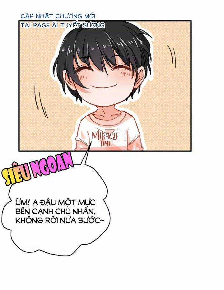 Thập Quang Mật Ngữ Chapter 7 trang 37