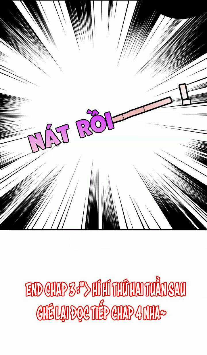 Thập Quang Mật Ngữ Chapter 7 trang 39