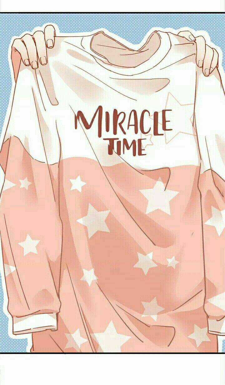 Thập Quang Mật Ngữ Chapter 7 trang 4