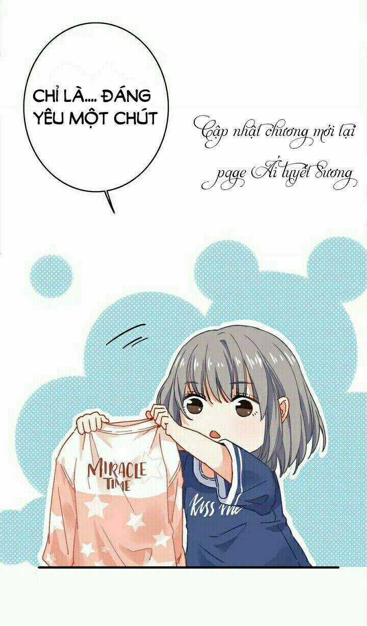 Thập Quang Mật Ngữ Chapter 7 trang 5