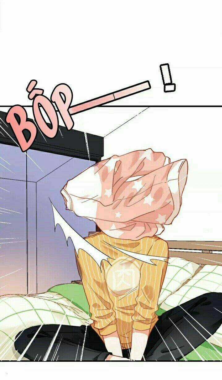 Thập Quang Mật Ngữ Chapter 7 trang 6