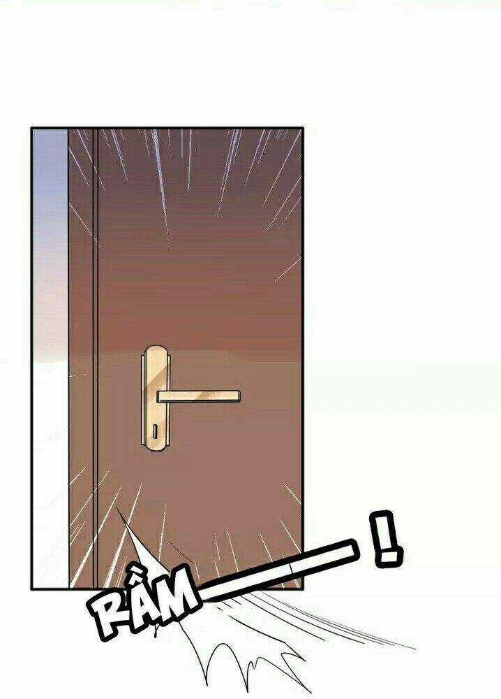 Thập Quang Mật Ngữ Chapter 7 trang 8