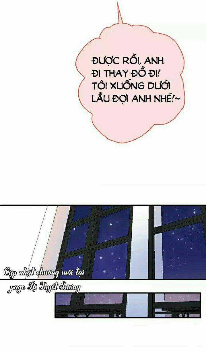 Thập Quang Mật Ngữ Chapter 7 trang 9