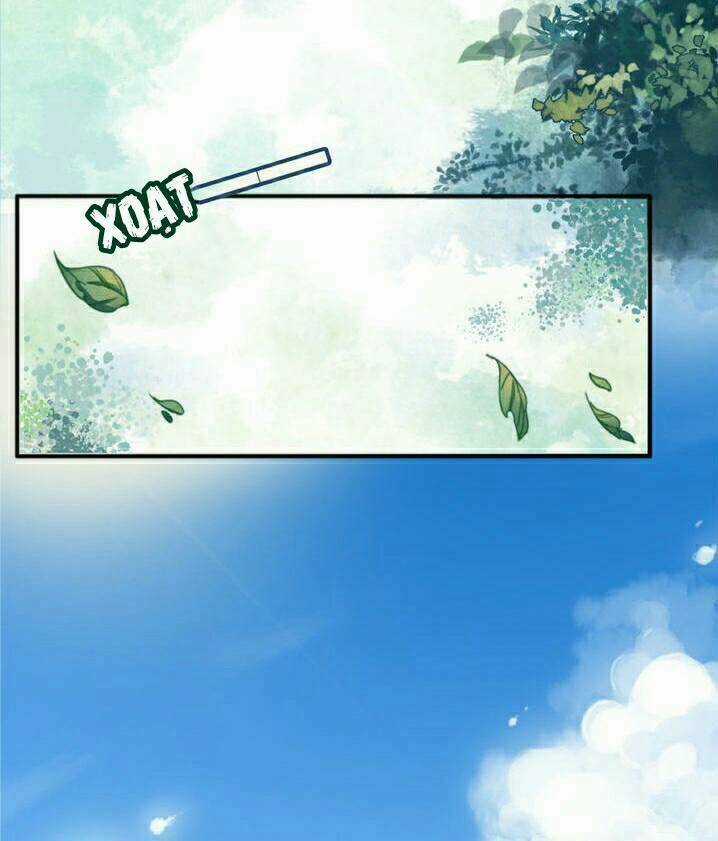 Thập Quang Mật Ngữ Chapter 8 trang 10