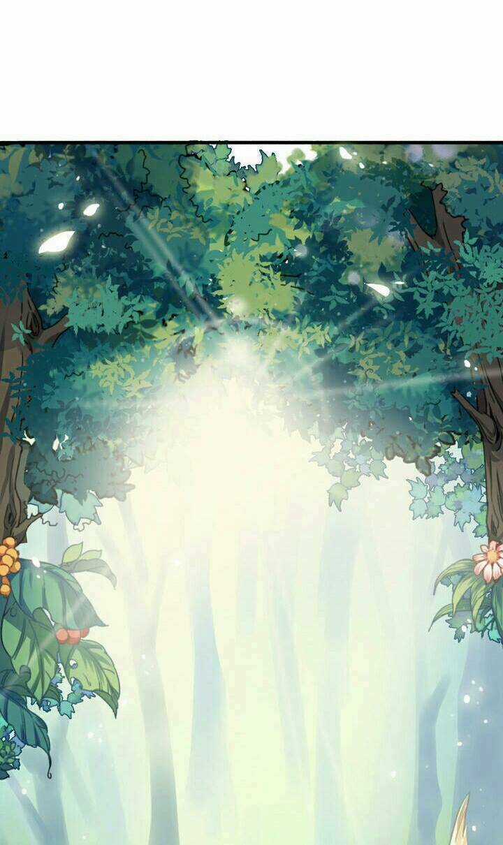 Thập Quang Mật Ngữ Chapter 8 trang 15