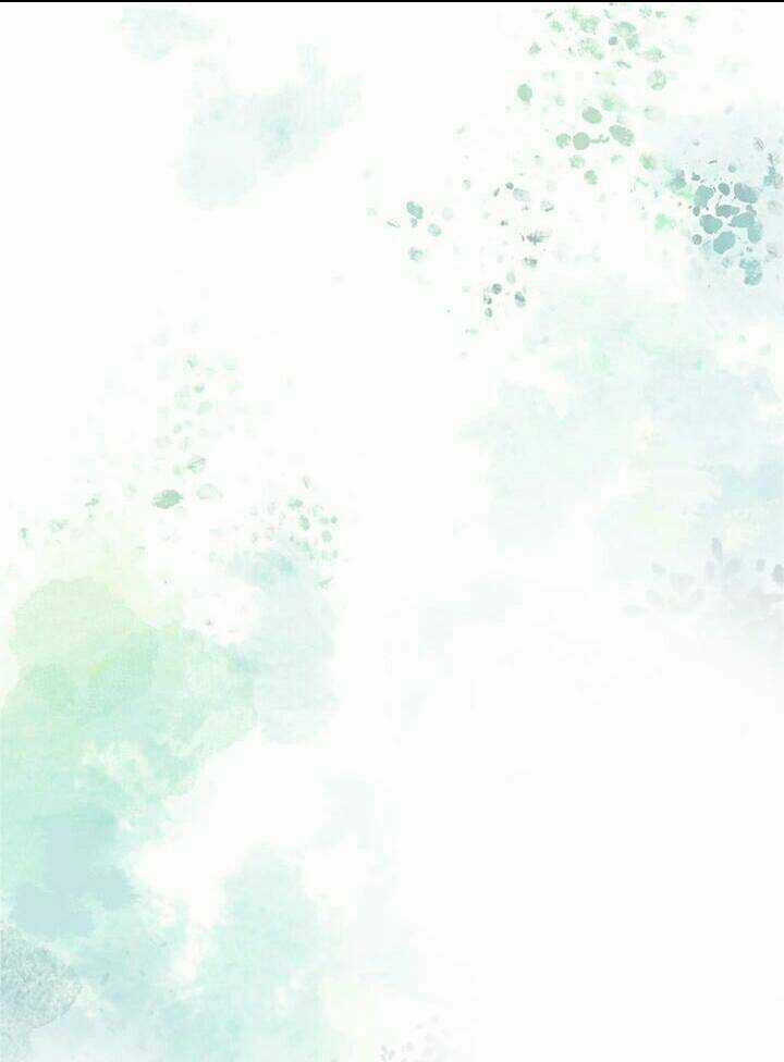 Thập Quang Mật Ngữ Chapter 8 trang 17