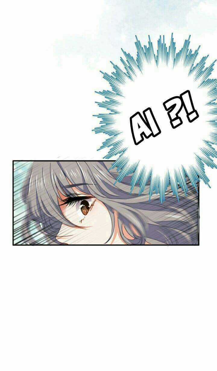 Thập Quang Mật Ngữ Chapter 8 trang 19