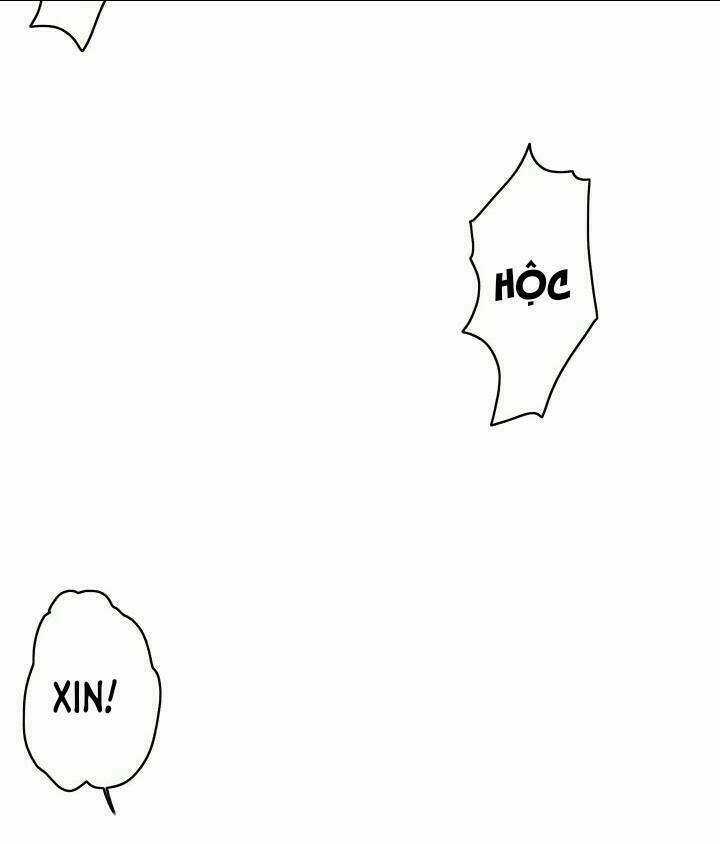 Thập Quang Mật Ngữ Chapter 8 trang 21