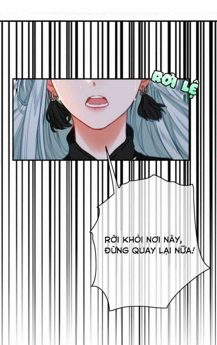 Thập Quang Mật Ngữ Chapter 8 trang 26