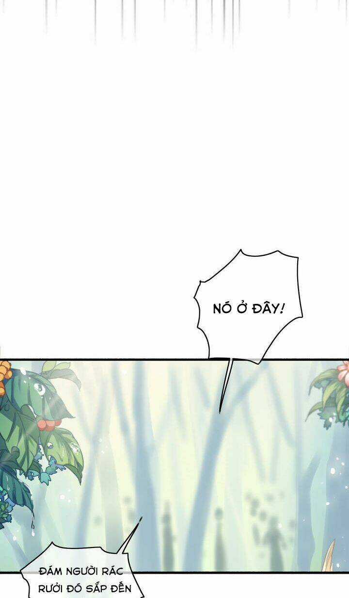 Thập Quang Mật Ngữ Chapter 8 trang 27