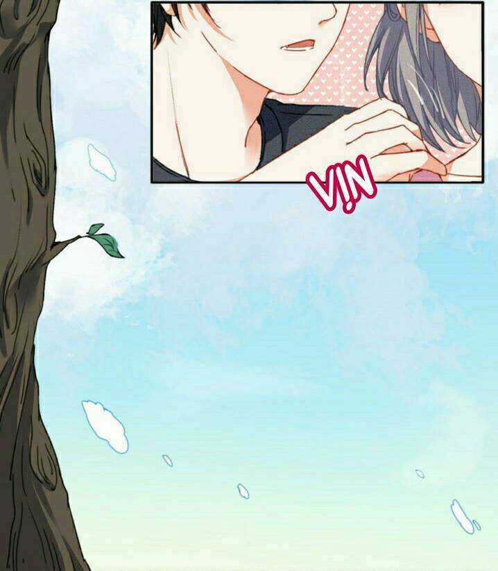 Thập Quang Mật Ngữ Chapter 8 trang 3