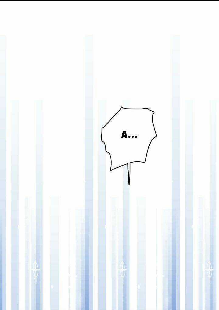 Thập Quang Mật Ngữ Chapter 8 trang 34