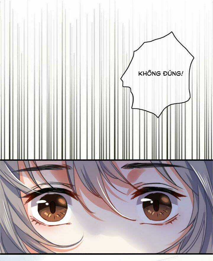 Thập Quang Mật Ngữ Chapter 8 trang 39