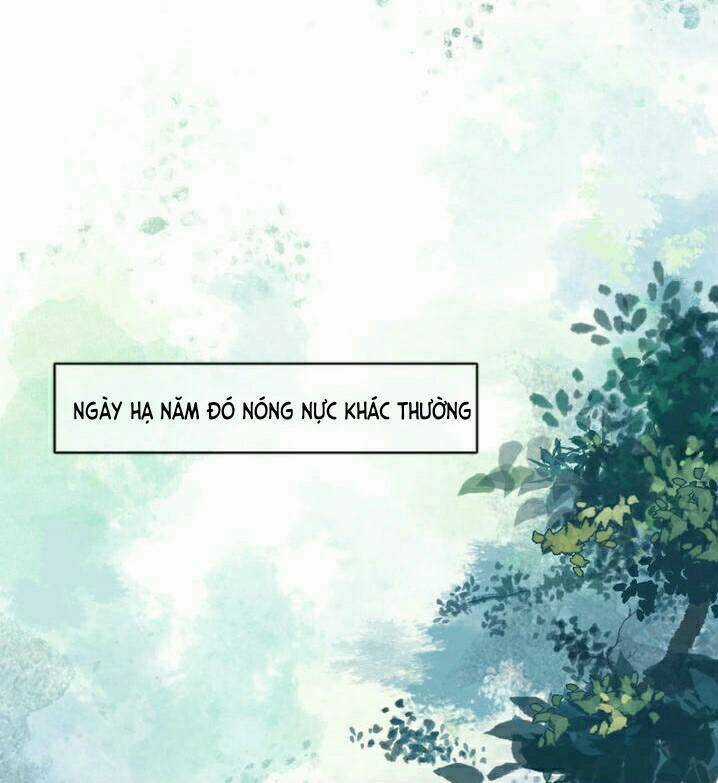 Thập Quang Mật Ngữ Chapter 8 trang 6