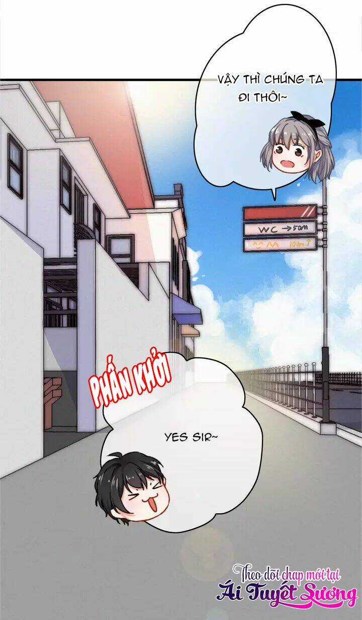 Thập Quang Mật Ngữ Chapter 9 trang 3