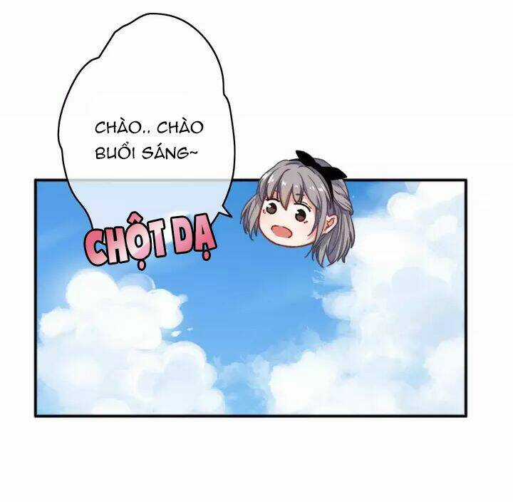 Thập Quang Mật Ngữ Chapter 9 trang 7