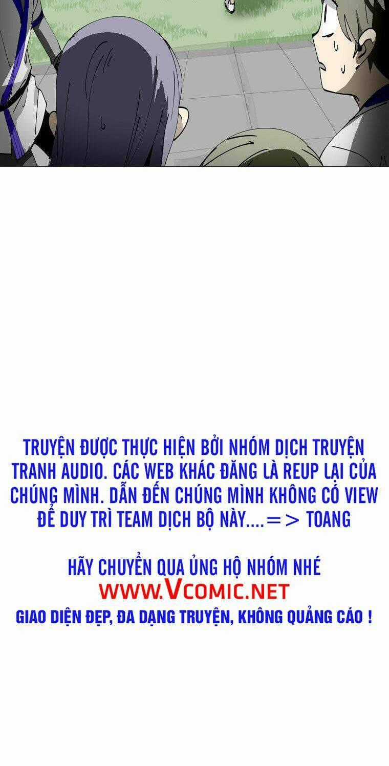 Thập Tự Chinh Chapter 1 trang 39