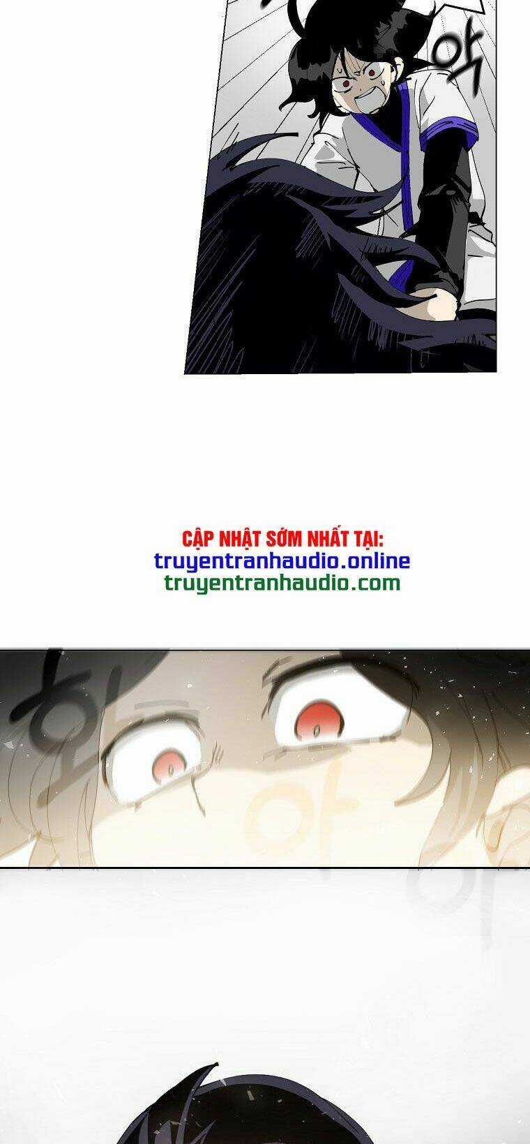 Thập Tự Chinh Chapter 2 trang 42