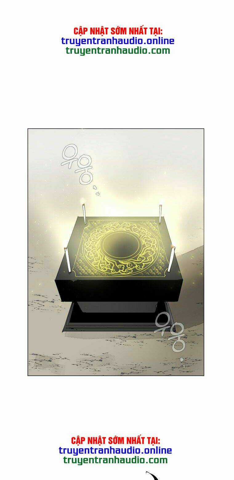 Thập Tự Chinh Chapter 3 trang 12