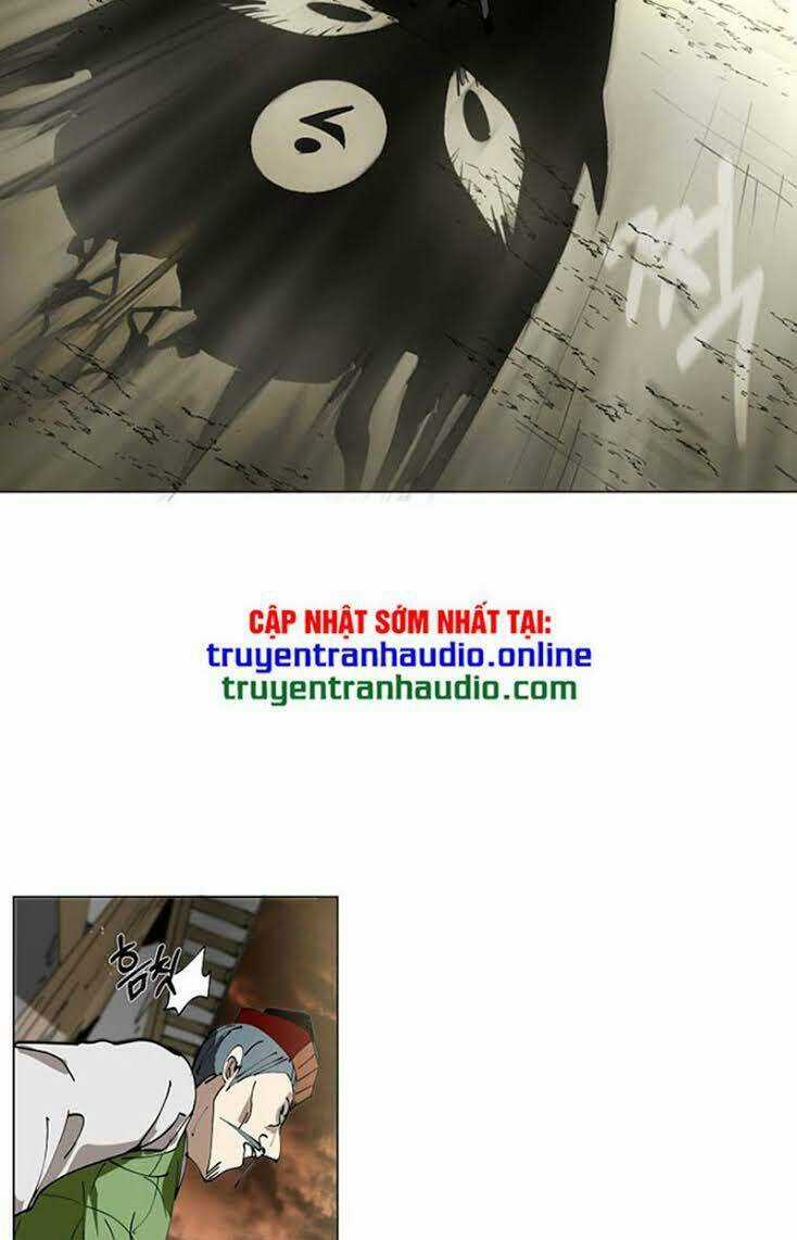 Thập Tự Chinh Chapter 4 trang 10