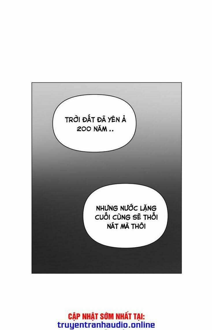 Thập Tự Chinh Chapter 4 trang 37