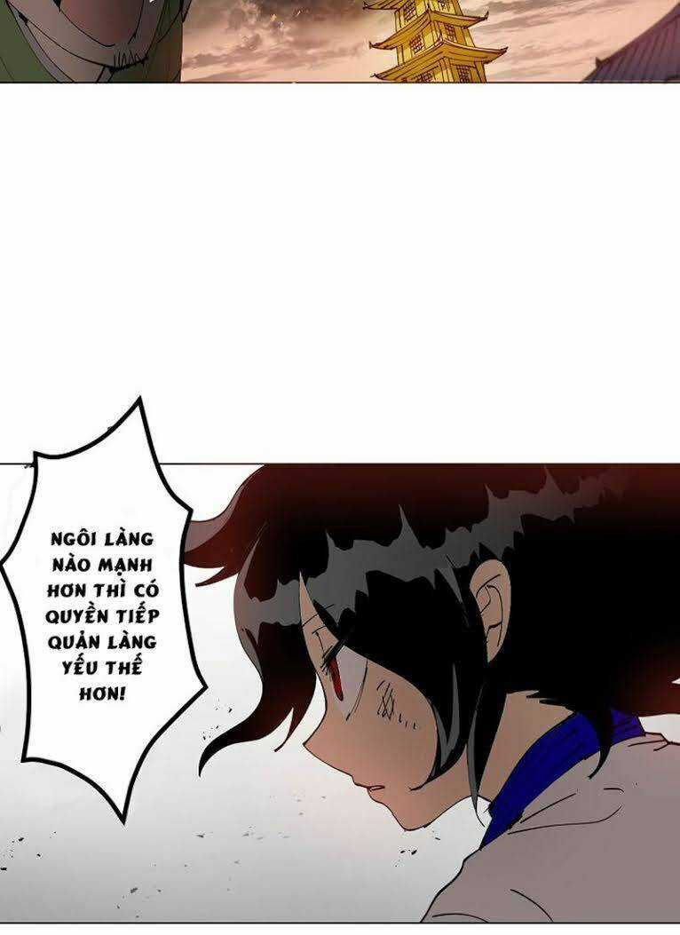 Thập Tự Chinh Chapter 4 trang 4