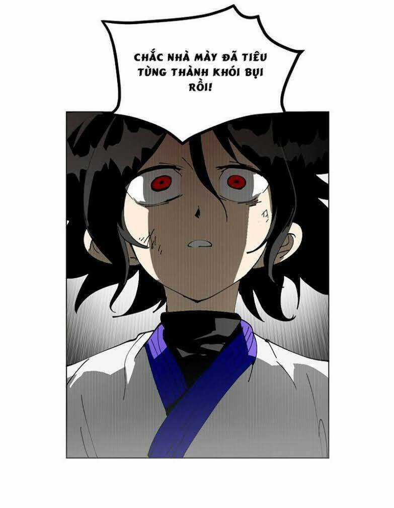 Thập Tự Chinh Chapter 4 trang 7