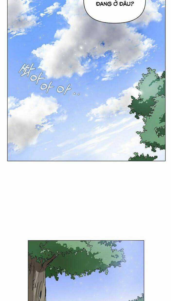 Thập Tự Chinh Chapter 5 trang 13